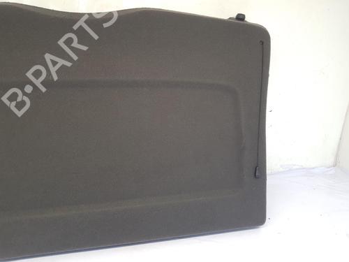 Rear parcel shelf FORD FOCUS II (DA_, HCP, DP) 1.6 | BP29514617C85 