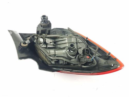 Højre baglygte OPEL CORSA E (X15) 1.4 (08, 68) | BP28413603C35