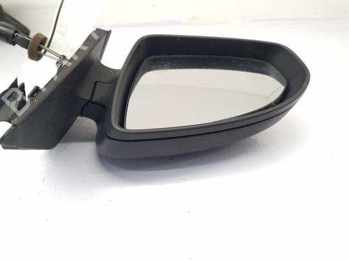 Retrovisor esquerdo SMART FORTWO Coupe (451) 1.0 (451.331, 451.380) | BP32034749C26 - Image 5