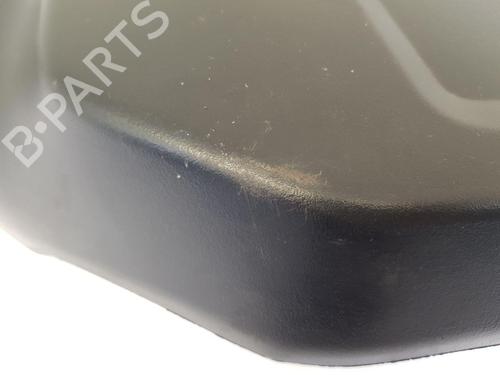 Other LAND ROVER DEFENDER Station Wagon (L663) | BP22678946O1