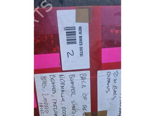 Other LAND ROVER DEFENDER Station Wagon (L663) P300 Si4 4x4 | BP30161372O1