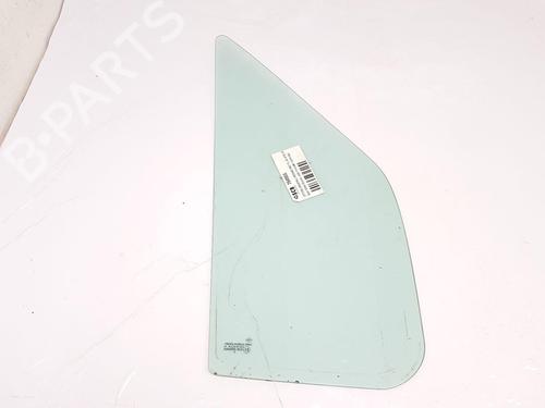 Vitre de custode avant gauche VAUXHALL MOVANO Mk I (A) Van (X70) 2.5 CDTI (FD) | BP30864697C111