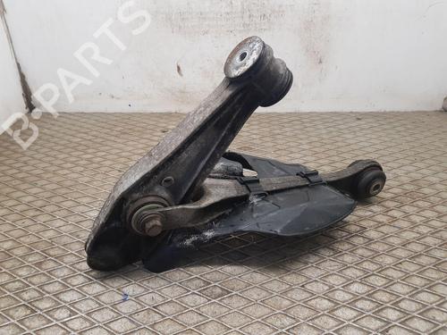 Brazo suspension delantero izquierdo Brazo suspension delantero izquierdo PORSCHE 911 (997) 3.6 Turbo (480 hp) 35885133 35885133
