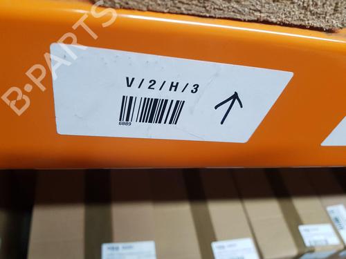 Injector LAND ROVER FREELANDER I (L314) 2.0 Td4 4x4 | BP27664798M100 