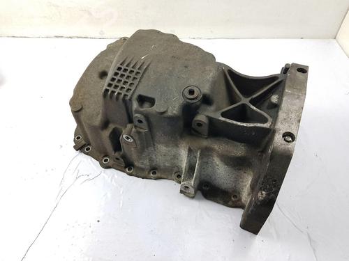 Oil sump RENAULT GRAND SCÉNIC III (JZ0/1_) 1.5 dCi (JZ09, JZ0D, JZ10, JZ14, JZ1G, JZ29, JZ2C) | BP32398044M115 