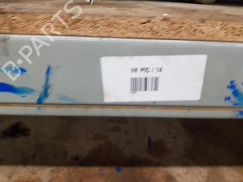 Oil sump CITROËN C3 AIRCROSS II (2R_, 2C_) 1.2 PureTech 82 (2RHMRC, 2RHMZB) | BP32097843M115 