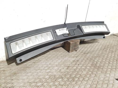 Boot lining LAND ROVER RANGE ROVER EVOQUE (L551) 2.0 D150 | BP31959686I3 - Image 3