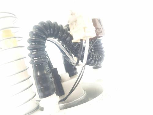 Fuel pump DACIA SANDERO II 1.2 | BP22206075M76 