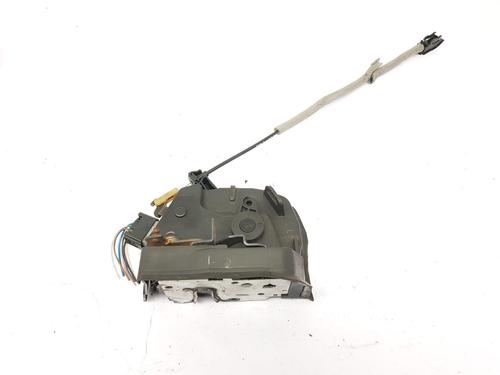 serrure-avant-gauche-bmw-x5-e53-2000-2001-2002-2003-2004-2005-2006-29984296 main image