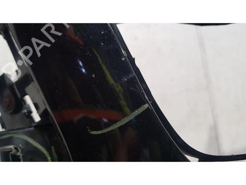 Paragolpes delantero AUDI Q7 (4LB) 3.0 TDI quattro | BP38273858C7 - Image 5