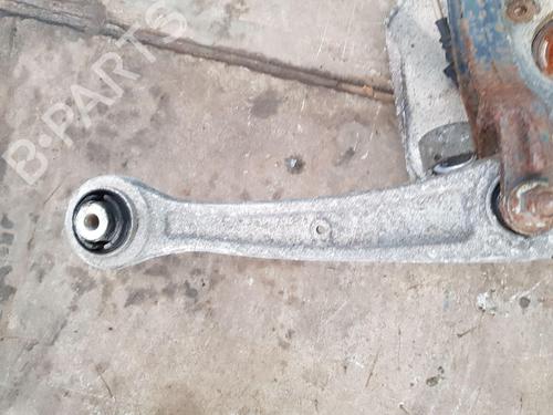 Right front suspension AUDI A5 Convertible (8F7)  | BP22673795M73 