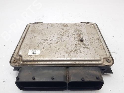 Engine control unit (ECU) VW TIGUAN (5N_) | BP22204736M57