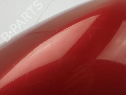 Left mirror SUZUKI CELERIO (LF) 1.0 (AVK310) | BP35967244C26  - Image 6