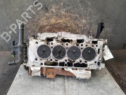 Cylinder head FORD FOCUS III 1.6 TDCi | BP33412954M5 - Image 6