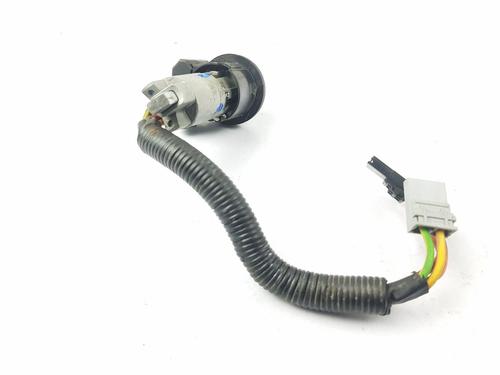 Engine control unit (ECU) RENAULT TRAFIC II Van (FL) 2.0 dCi 115 (FL01, FL0U, FL00, FL0H, FL0M) | BP32632166M57  - Image 27