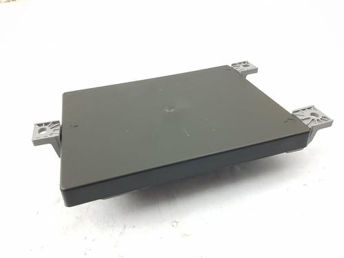 Fuse box MERCEDES-BENZ GLS (X167)  | BP29957133E1