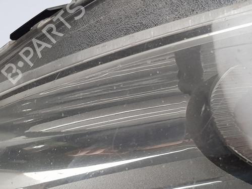 Left headlight FORD MONDEO IV Turnier (BA7) 2.5 | BP36751947C28 - Image 7