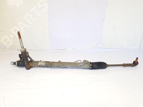 Scatola sterzo Scatola sterzo FORD MONDEO IV Turnier (BA7) 1.8 TDCi (125 hp) 33853329 33853329