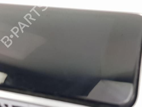 Radio LAND ROVER RANGE ROVER VELAR (L560) 2.0 D240 SD4 4x4 | BP30628144E6 - Image 5