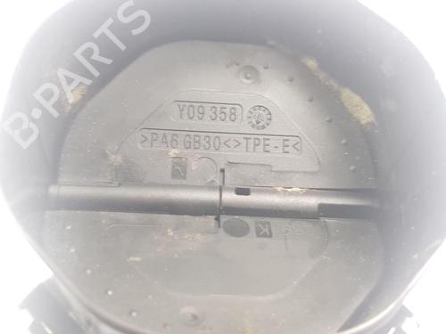 Air vent MERCEDES-BENZ GLA-CLASS (X156) GLA 200 (156.943) | BP22658556I21 