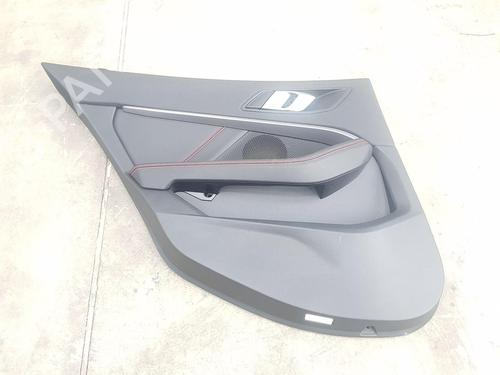 Right front seat BMW 1 (F40) 128 ti | BP22675737C16 
