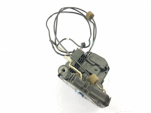 Used Front right lock MERCEDES-BENZ CLK (C209) CLK 350 (209.356) (272 hp) 30765053