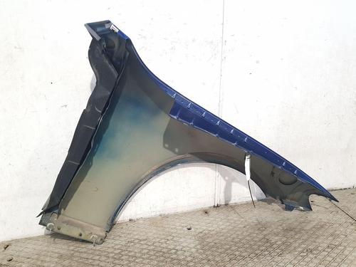 Left front fenders MERCEDES-BENZ E-CLASS Coupe (C238) E 220 d (238.314) | BP27579736C41
