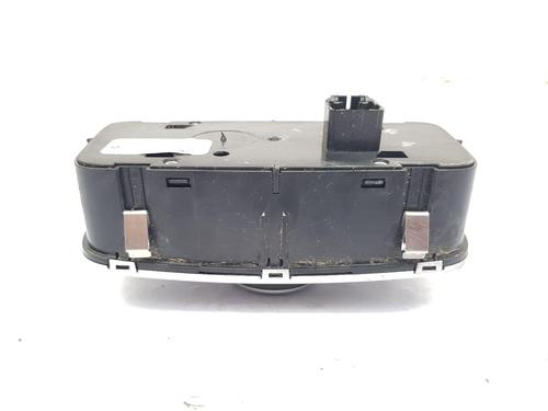 Switch JEEP GRAND CHEROKEE IV (WK, WK2)  | BP29343310I30 