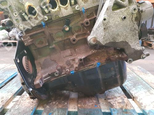 Engine FIAT 500 (312_) 1.2 (312AXA1A) | BP23652853M1