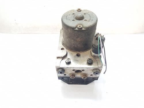 ABS pump FORD MONDEO III (B5Y) 2.0 16V TDDi / TDCi | BP25039483M43 
