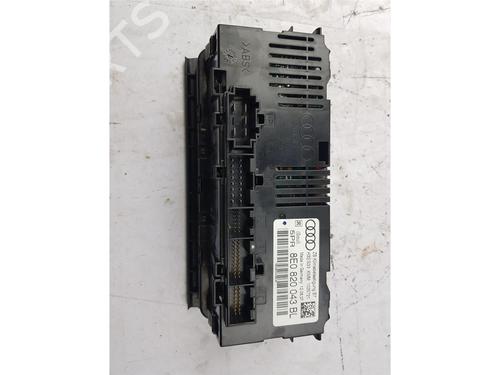 Climate control AUDI A4 B7 (8EC) 1.9 TDI | BP39140342I5  - Image 7