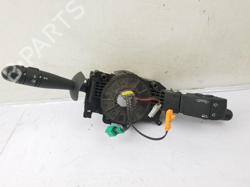Used Steering column stalk Steering column stalk 38561922 38561922