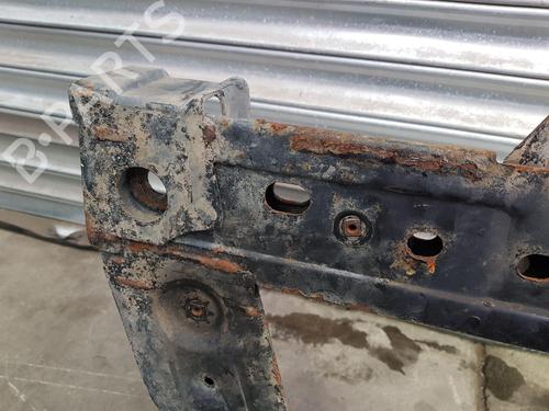 Support MERCEDES-BENZ CITAN Box Body/MPV (W415)  | BP29815822C155