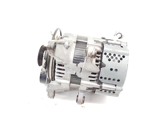 Alternator MERCEDES-BENZ E-CLASS Coupe (C238) | BP31075295M7