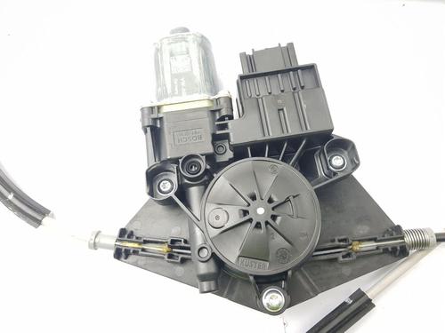 Rudehejsemekanisme Højre foran SKODA SCALA (NW1) | BP32177701C23