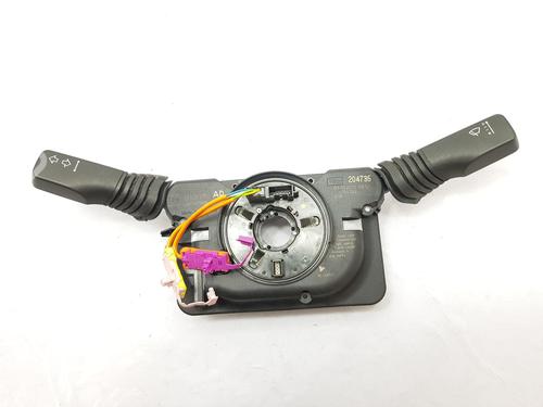 Used Steering column stalk VAUXHALL ZAFIRA Mk II (B) (A05) 1.7 CDTI (125 hp) 29492638