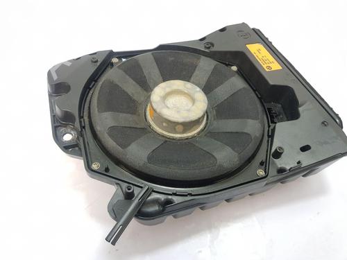 Used Other BMW 1 (F20) 118 i (136 hp) 22672636