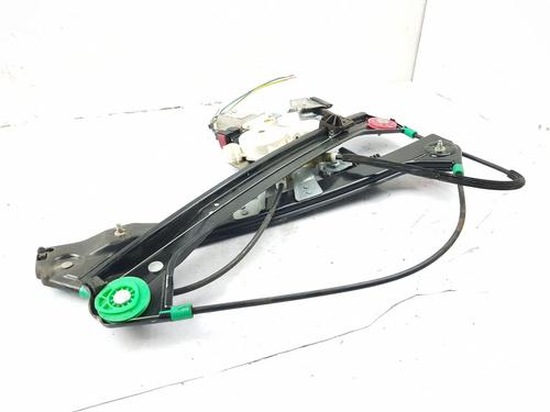 Alzavetro anteriore destra SAAB 9-3 (YS3F, E79, D79, D75) 1,8t | BP30290410C23