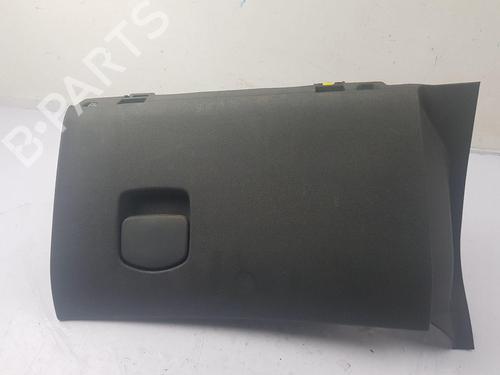 Used Glove box Glove box 38566790 38566790