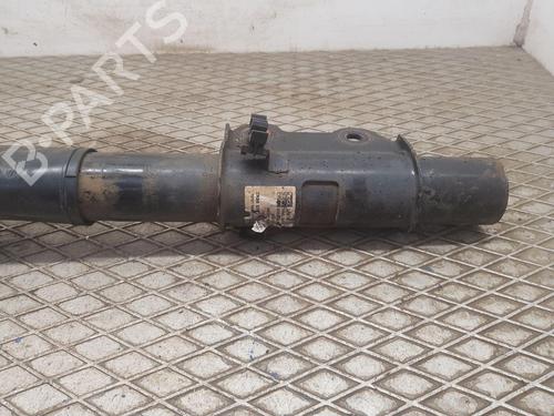 Right front shock absorber MERCEDES-BENZ SPRINTER 3,5-t Van (B907, B910) | BP30554310M17 - Image 4