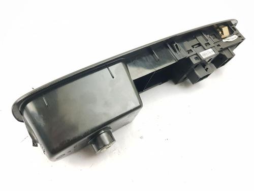 Right front window switch FIAT PUNTO (199_) 1.2 (199AXZ1A, 199BXZ1A) | BP31691007I26 