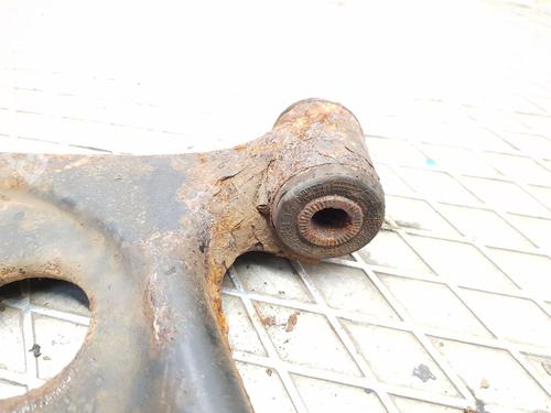 Left front suspension arm TOYOTA AYGO (_B4_) 1.0 (KGB40) | BP25928840M12 