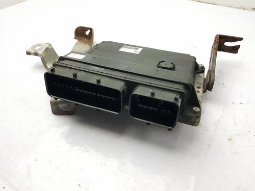 Engine control unit (ECU) LEXUS IS II (_E2_) 200d (ALE20_, ALE20R) | BP32455105M57  - Image 5