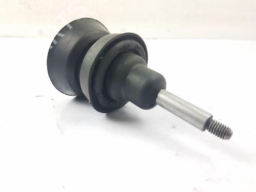 Other VW CRAFTER Van (SY_, SX_) | BP30864759O1