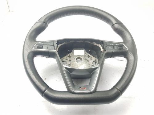 Rat Rat SEAT IBIZA IV (6J5, 6P1) 1.2 TSI (110 hp) 36167087 36167087