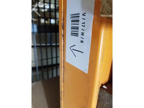 Other ALPINE A110 II 1.8 GT | BP22679694O1