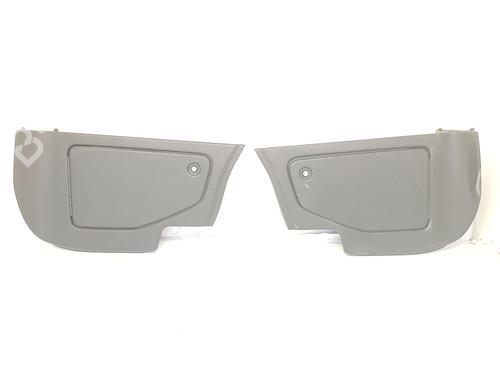 Andre Andre LAND ROVER DEFENDER Van (L663) [2020-2026] 36562911 36562911