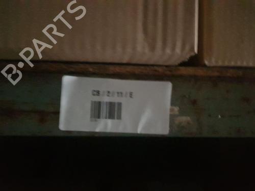 Other TOYOTA YARIS (_P21_, _PA1_, _PH1_)  | BP22681878O1 