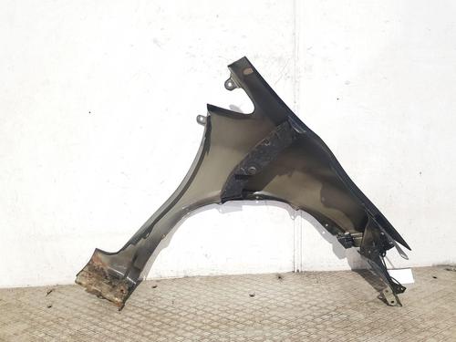 Left front fenders HONDA CIVIC IX (FK) 2.2 i-DTEC (FK3) | BP31346564C41 