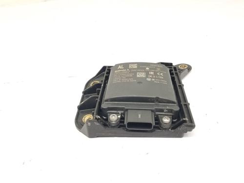 Electronic module NISSAN QASHQAI II SUV (J11, J11_) 1.3 DIG-T | BP28104906M83 